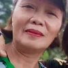 vangie2564