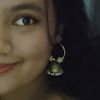 ivy_viyaz