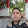 user1950817459196