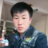 xia20003