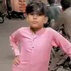 hasnainjaan215