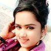 riya.khatun299