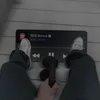 soundfeels