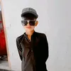 kamranjutt804khan