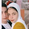 mayar.enara