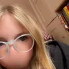 loopylayla13