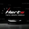 hertstintswrapswheels