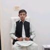 mateen.ali157
