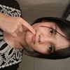 annaholi6