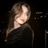 ali_1985_a