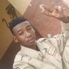 user4371251465865