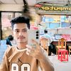 rs.raju2336