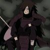 madara.uchiha016