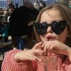 privat_02221