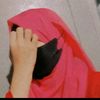 lkhadiza3