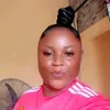 funmi8798