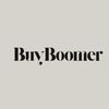 BuyBoomer