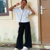 rahel.ramadhanita