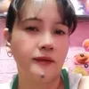 jitline.manahan