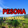 pesona.lumajang7