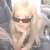 kamelia_rose_876