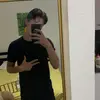vedad_bosner
