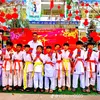 ngan.karate296