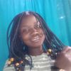 user525947613605