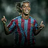 ronaldinho4929