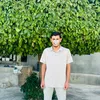 siraj5sherwani5