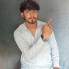 ghulam.sarwer.official