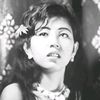 kh_cut8