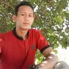 fausan0889