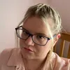 nicoledell26