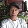 bnh.quang41