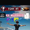 ex.murshid0