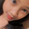 kadek.nindy1