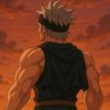edits.dio