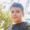 user20423688821498