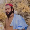 ahamd8747