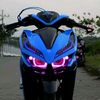 1.desember.ultah.m