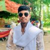 nazmul1770705085610