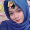 uyun_uyunnn