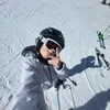laraprvv6
