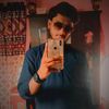 muhammada02169547