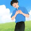 hlwan.paing888