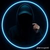 daghour.karim