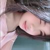 annie.molyna