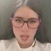 maria.soeiro59