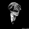 user61620138605342